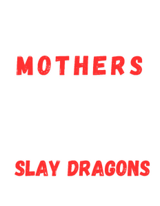 Awesome Mothers