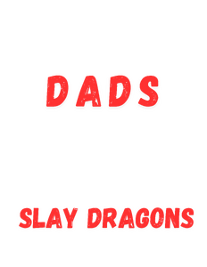 Awesome Dads